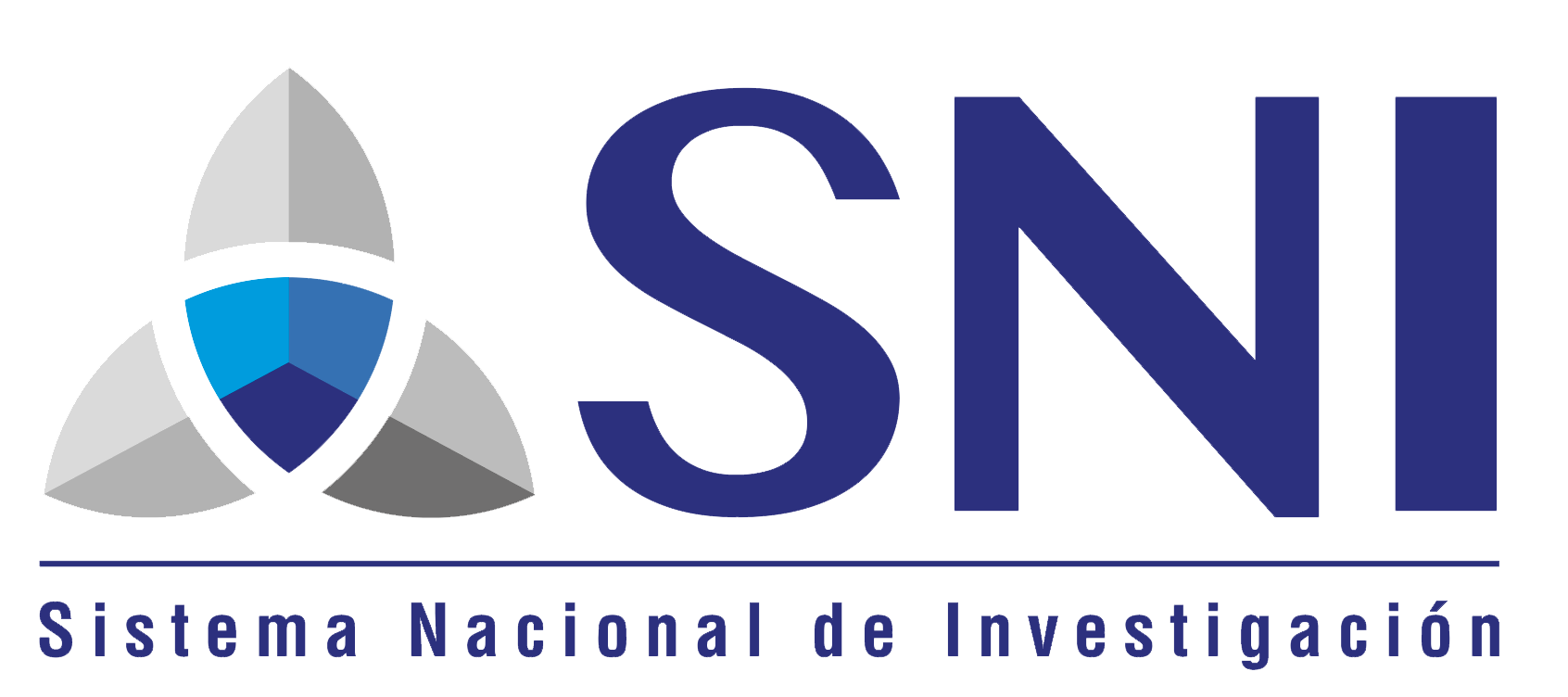 SNI