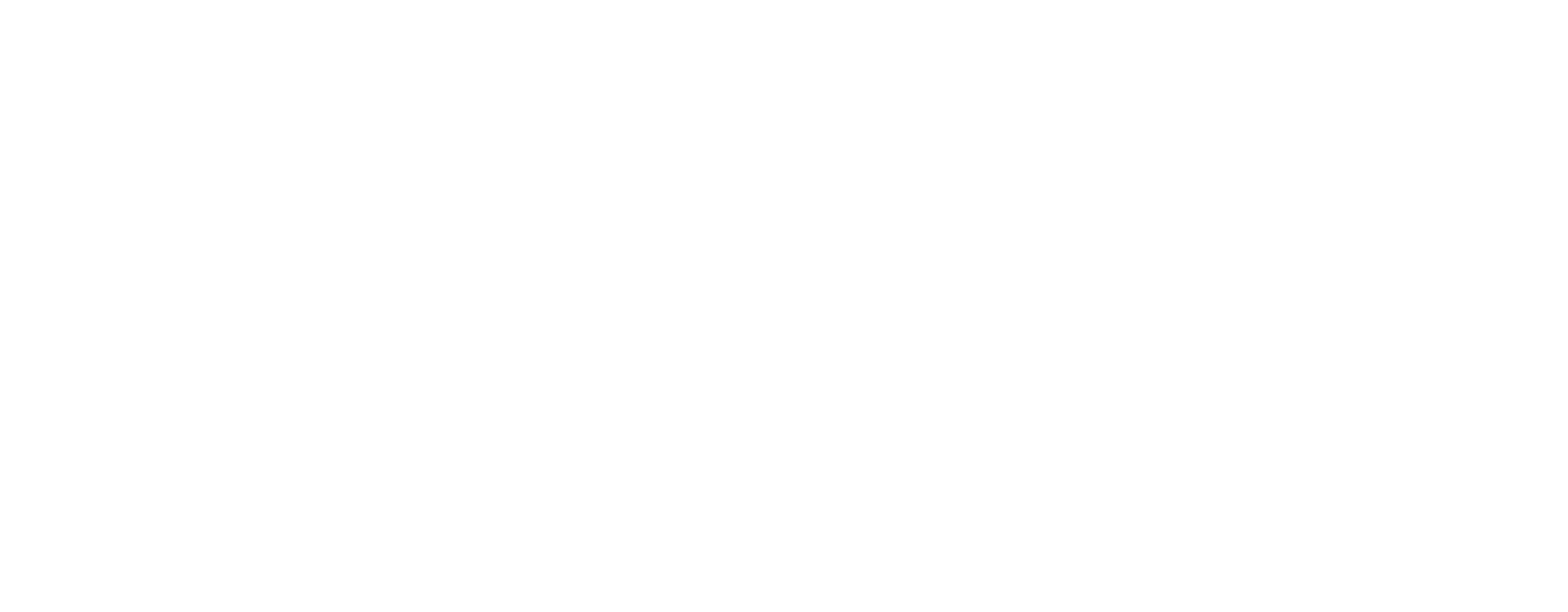 Universidad de Salamanca
