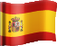 Español