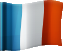 Français