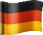 Deutsch
