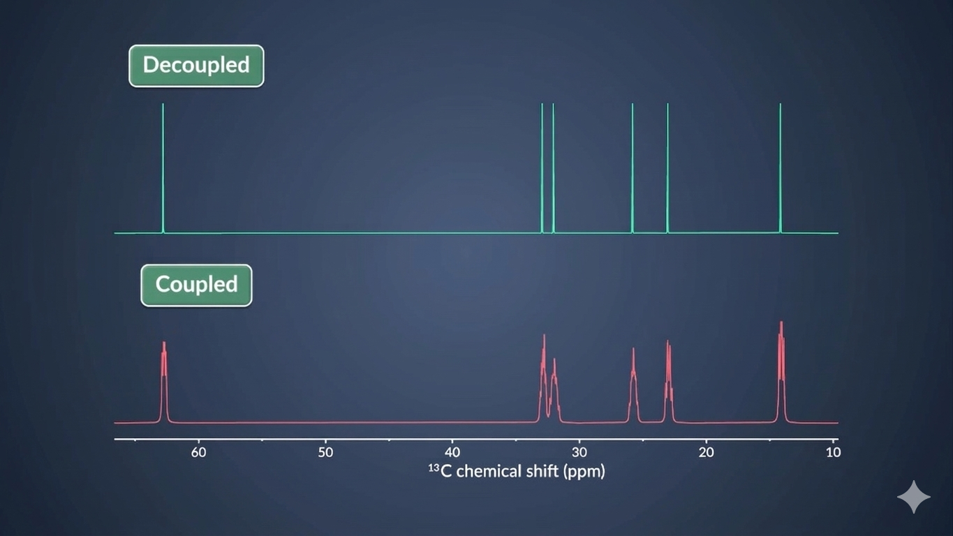 Chemical Shift