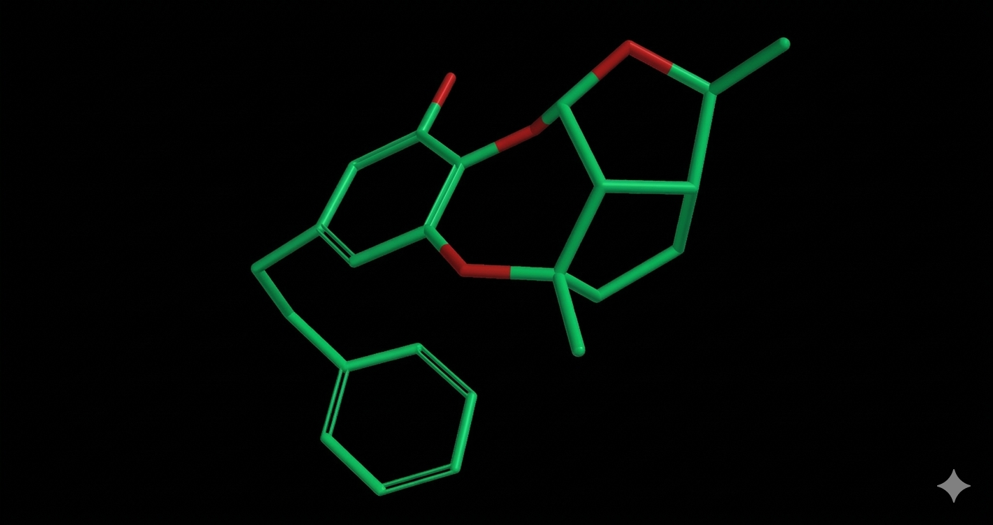 Carbon Type