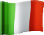 Italiano