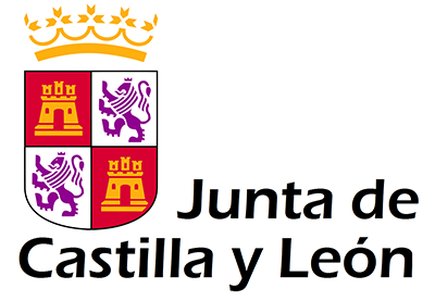 Junta
