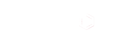 Naproc 13