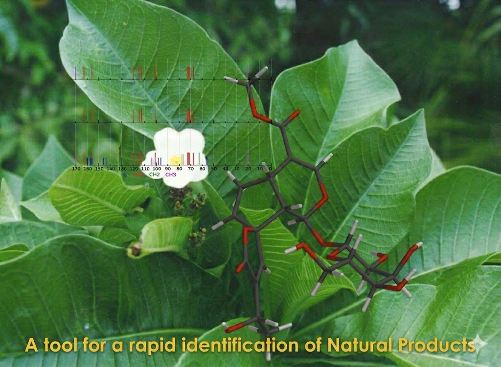 Natural Products