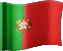 Português